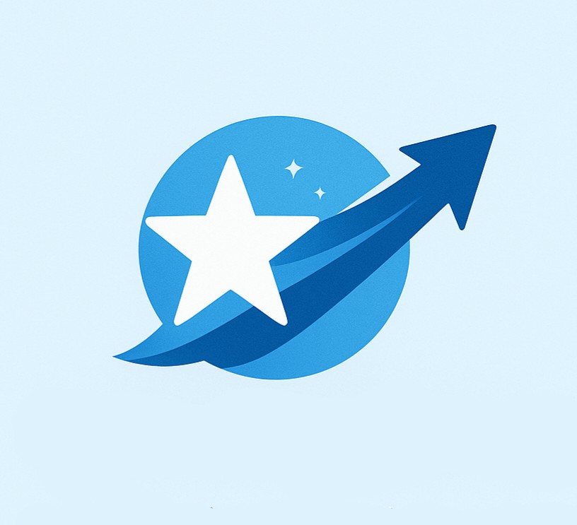 Logo Envia Star